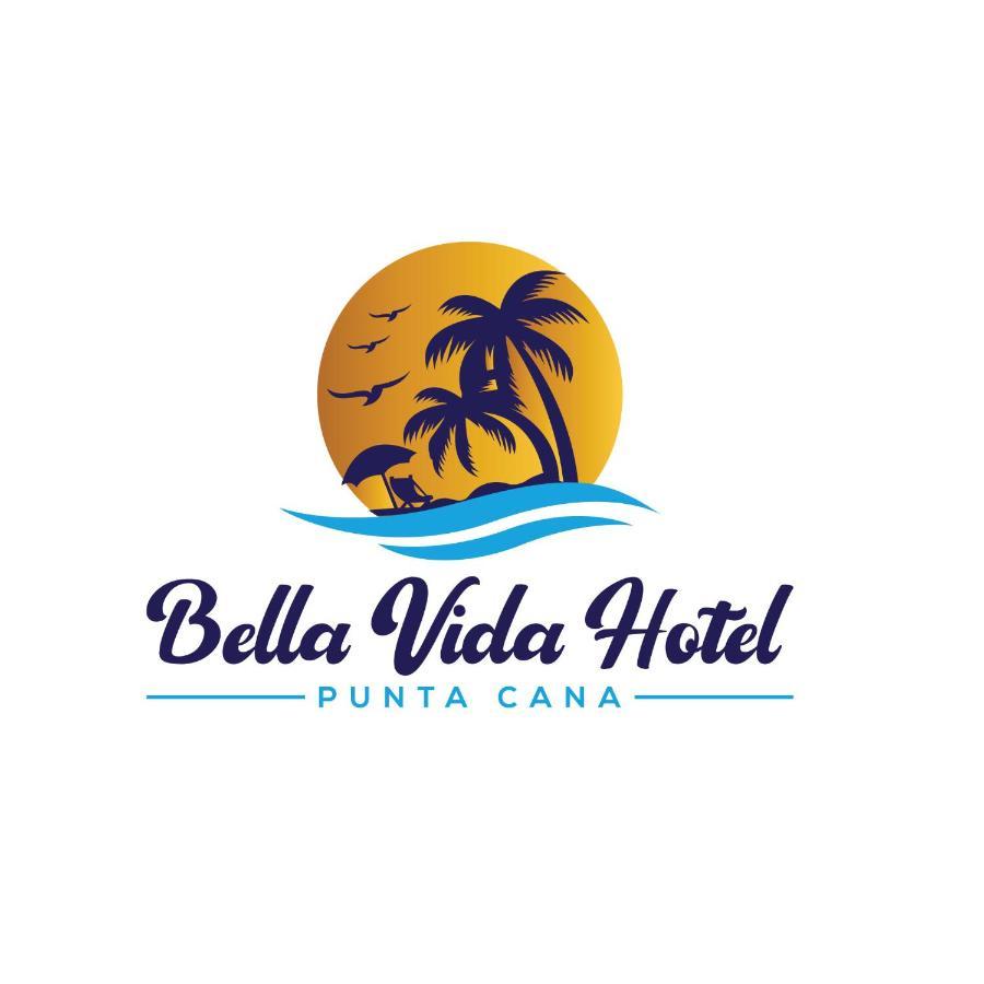 Bella Vida Formerly Tomasol Punta Cana Esterno foto