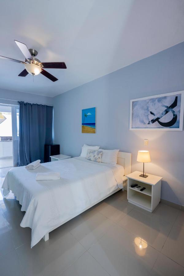 Bella Vida Formerly Tomasol Punta Cana Esterno foto